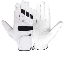 Golf Gloves